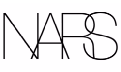 NARS SA logo