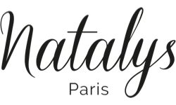Natalys FR