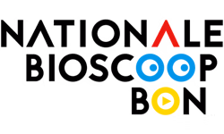 Nationale Bioscoop Bon NL logo