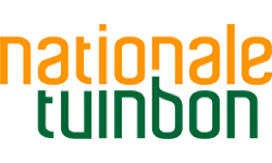Nationale Tuinbon NL logo