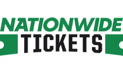 Nationwidetickets.com US logo