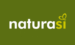 NaturaSi IT logo