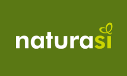 NaturaSi IT