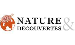 Nature & Decouvertes FR