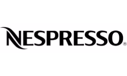 Nespresso US logo