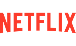 Netflix BR logo