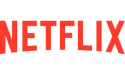 Netflix AE logo