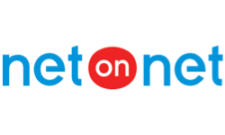 NetonNet NO