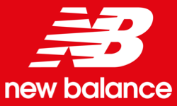 New Balance AR