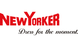 New Yorker AE
