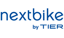 Nextbike DE