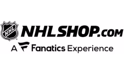 NHLShop.com US logo