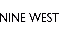 Nine West AE logo