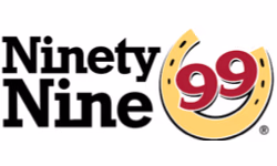 Ninety Nine Restaurant & Pub US logo