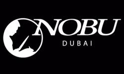 Nobu AE logo