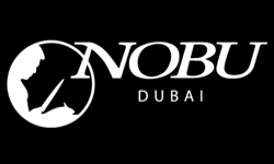 Nobu AE