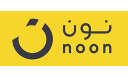 Noon SA logo