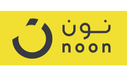 Noon SA