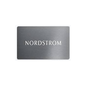 Nordstrom