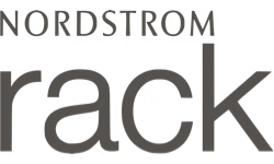 Nordstrom Rack US logo