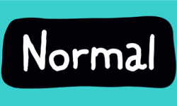 Normal FI logo
