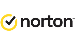 Norton MX logo