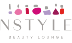 NStyle Beauty Lounge AE
