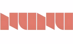 NuNu AU logo