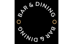 O Bar and Dining AU