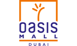 Oasis Mall - Dubai AE