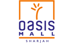 Oasis Mall - Sharjah AE
