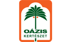 OAZIS HU