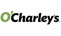 O'Charley's US logo