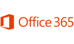 Office 365 MX