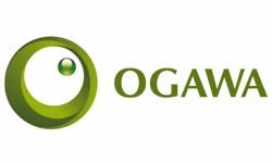 Ogawa MY logo