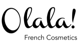 Olala Cosmetics FR