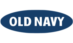 Old Navy CA
