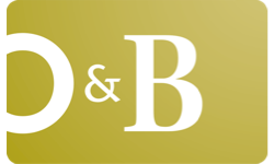 Oliver & Bonacini CA