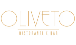 Oliveto Ristorante & Bar AU logo