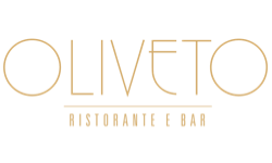 Oliveto Ristorante & Bar AU