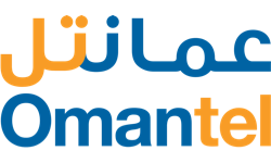 Omantel OM