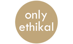Only Ethikal AE logo