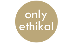 Only Ethikal AE
