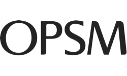 OPSM NZ