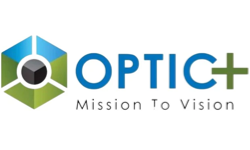 Opticplus AE
