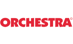 Orchestra FR
