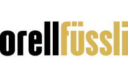 Orell Fussli CH