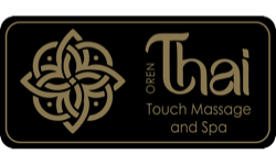 Oren Thai Touch Massage and Spa PH