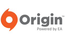 Origin for US Account SA