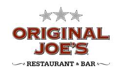 Original Joe's CA